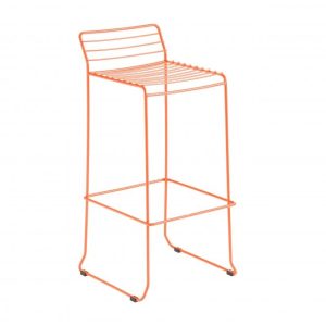 Tarifa Bar Stool