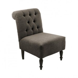 Estoril Lounge Chair