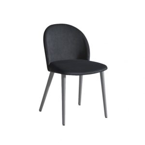 Chloe Side Chair