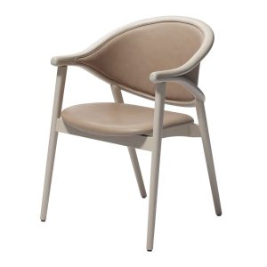 Umami Armchair
