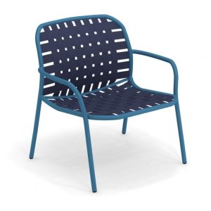 Yard Lounge Chair