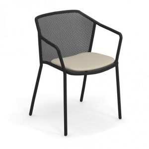 Darwin Armchair