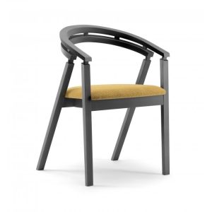 Elettra Armchair
