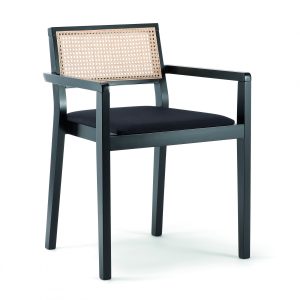 Fill Armchair