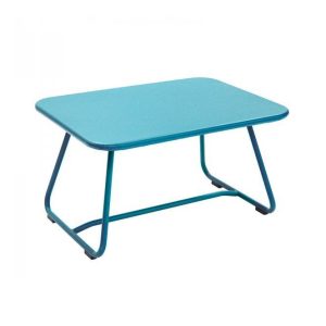 Sixties Outdoor Table