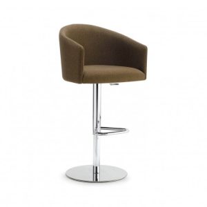 Aida Counter Stool