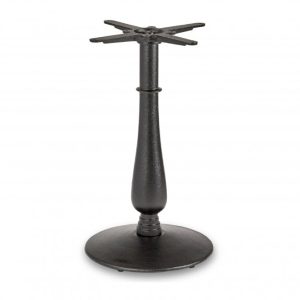 Southwold Dining Height Base