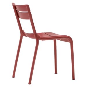 Souvenir 550 Side Chair