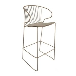 Bolonia Bar Stool