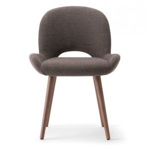 Bliss Side Chair