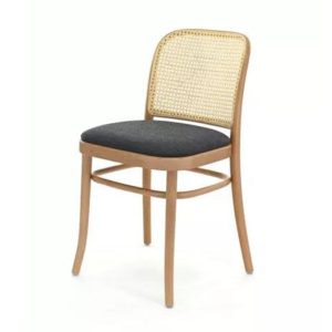 811 Cane Side Chair
