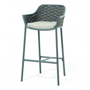 Panama Bar Stool