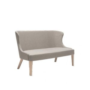 Agatha Sofa