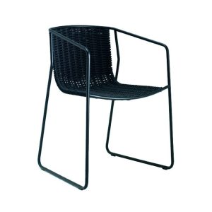 Randa Armchair