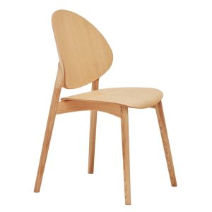Fleuron 200 Side Chair