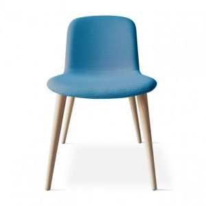 Bacco Side Chair