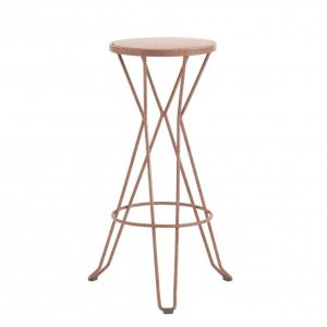 Capri Bar Stool