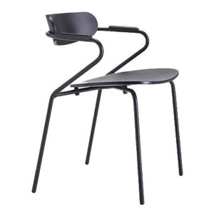 Linea Armchair
