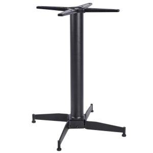 Parkway Dining 22 Table Base