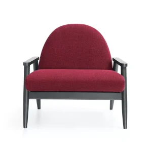 Ciro Lounge Chair