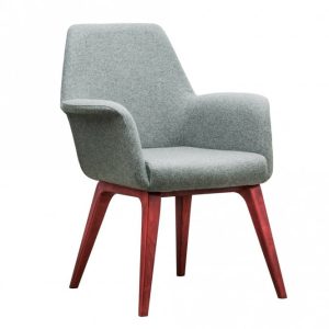 Viva Armchair