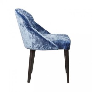 Paris Side Chair