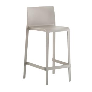Volt 677 Counter Stool