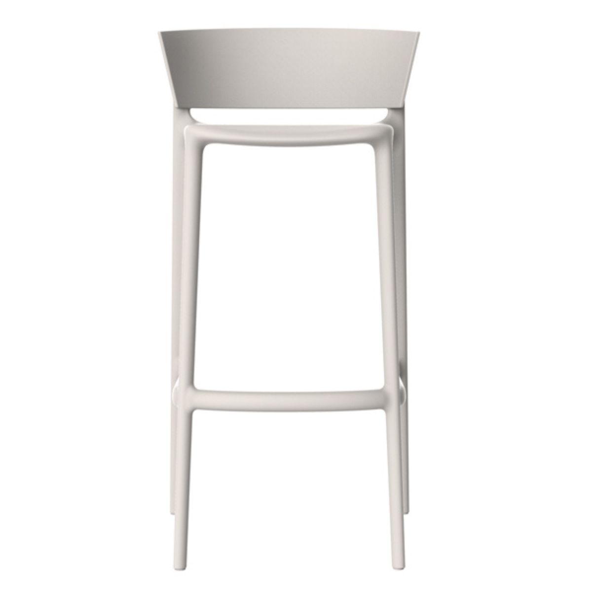 Africa Bar Stool Africa Bar Stool