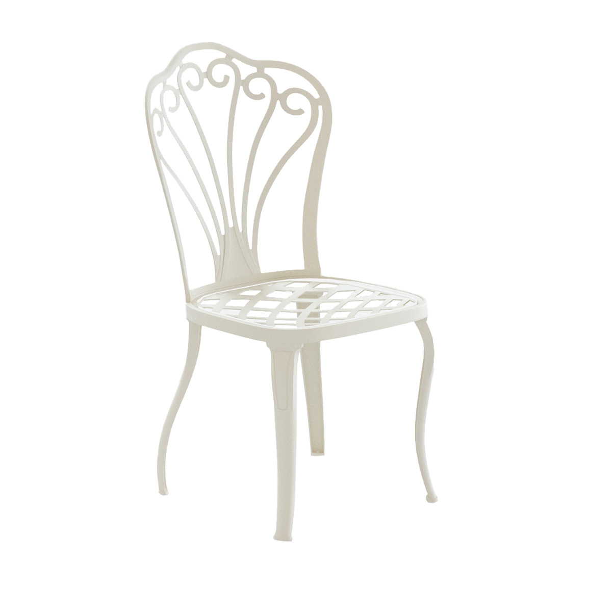 Armonia Side Chair Armonia Side Chair