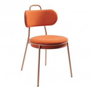 Eman Side Chair