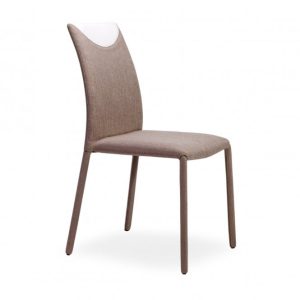 Bijou Side Chair