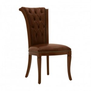 York Side Chair