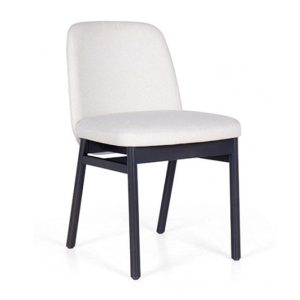 Eve Chair