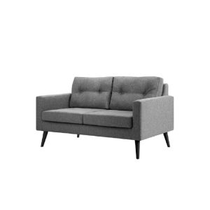 Plaza 2 Seater Sofa