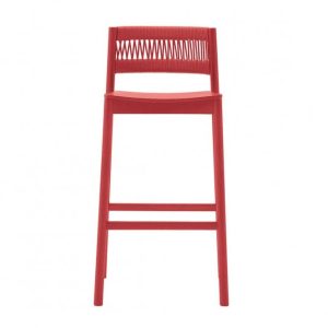Load 646 Bar Stool