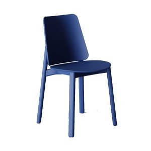 Billa 1C50 Side Chair