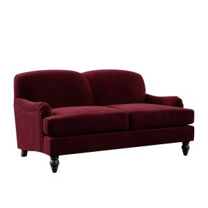 Ashbee Medium Sofa