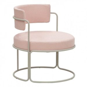 Paradiso Lounge Chair