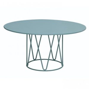 Lagarto Coffee Table