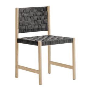 Griante 3800 Outdoor Side Chair