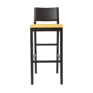 Amarcord Bar Stool