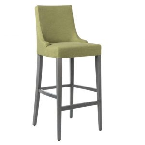 Nancy Bar Stool