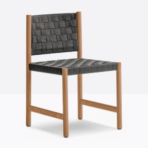 Griante 3790 Side Chair