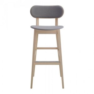 Gradisca 625 Bar Stool