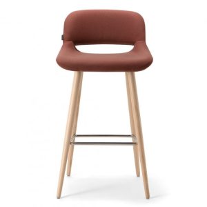 Magda Bar Stool