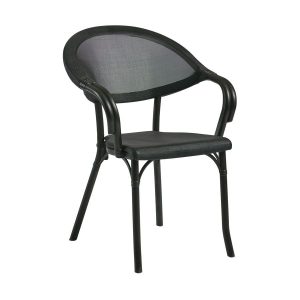 Selva Armchair