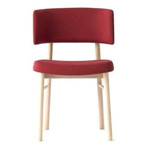 Marlen Side Chair
