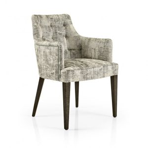 Hanna Armchair