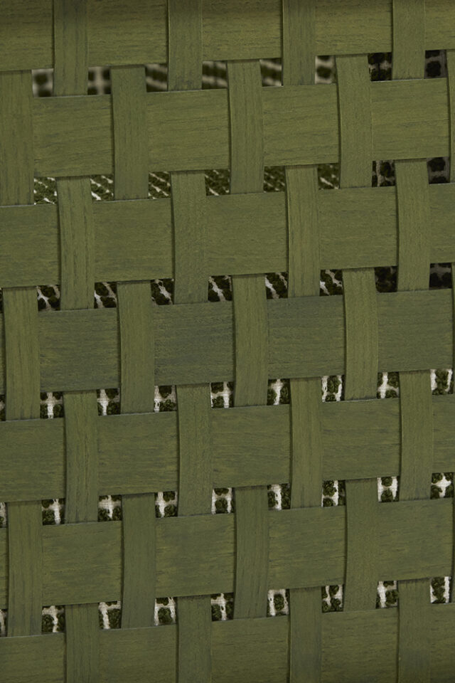 Raquette 181 Sofa Raquette 181 Sofa