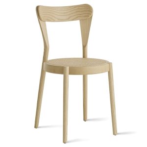 Pagaia Side Chair